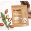 Derminix Buğday Proteini & Argan Yağı  Bone Saç Maskesi