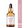 Derminix Gözenek Karşıtı Serum (Anti-Pore Serum)