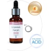 Derminix Gözenek Karşıtı Serum (Anti-Pore Serum)