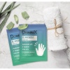Derminix Hyaluronik Asit & E Vitamini & Aloe Vera El Maskesi