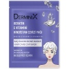 Derminix Keratin & E Vitamini & Hindistan Cevizi Yağı Bone Saç Maskesi