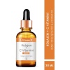 Derminix Kolajen+C Vitamini Serum (Collagen+C Vitamin Serum)