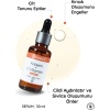 Derminix Kolajen+C Vitamini Serum (Collagen+C Vitamin Serum)
