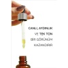 Derminix Kolajen+C Vitamini Serum (Collagen+C Vitamin Serum)