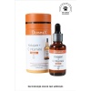 Derminix Kolajen+C Vitamini Serum (Collagen+C Vitamin Serum)