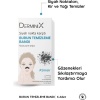 Derminix Kömürlü Siyah Nokta Karşıtı Burun Temizleme Bandı