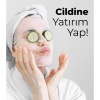 Derminix Laktik Kağıt Maske