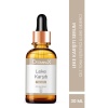 Derminix Leke Karşıtı Serum Anti-Spot Serum