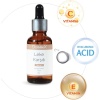 Derminix Leke Karşıtı Serum Anti-Spot Serum