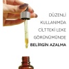 Derminix Leke Karşıtı Serum Anti-Spot Serum