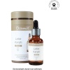 Derminix Leke Karşıtı Serum Anti-Spot Serum