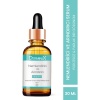 Derminix Nemlendirici Ve Arındırıcı Peeling Serum