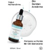 Derminix Nemlendirici Ve Arındırıcı Peeling Serum