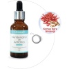 Derminix Nemlendirici Ve Arındırıcı Peeling Serum