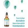Derminix Nemlendirici Ve Arındırıcı Peeling Serum