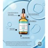 Derminix Nemlendirici Ve Arındırıcı Peeling Serum
