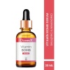 Derminix Vitamin Bomb Serum