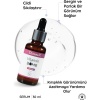 Derminix Vitamin Bomb Serum