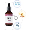 Derminix Vitamin Bomb Serum