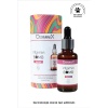 Derminix Vitamin Bomb Serum