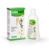 Denızpharma İntim Wash Likit 200Ml