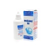 Oksijenli Su 100 Ml Dermolife