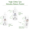Dermoskın Acnegun Yüz Yıkama Jeli