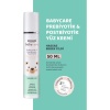 Dermoskın Babycare Probiyotik Yüz Kremi