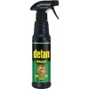 Detan Maxi Kokusuz 250 Ml