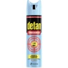 Detan Sinekkıran Kokusuz 275Ml