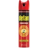 Detan Sinekkıran Sprey 275 Ml
