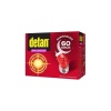 Detan Süper Electro Likit Cihaz + Yedek 60 Gece