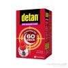 Detan Süper Electro Likit Yedek 60 Gece