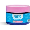 Dexpantonne Wgs Baby Balm