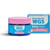 Dexpantonne Wgs Baby Balm