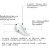 Dexpantonne Wgs Baby Balm
