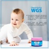 Dexpantonne Wgs Baby Balm