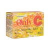 Potıogarden Only C 60 Sase