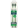 Difas Proclinic Stil Bamboo 2Li Dis Firca