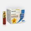 Sterile OilS Sarı Kantaron Yağı 6X10Ml Tek Kullanımlık Flakon