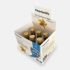 Sterile OilS Sarı Kantaron Yağı 6X10Ml Tek Kullanımlık Flakon