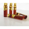 Sterile OilS Sarı Kantaron Yağı 6X10Ml Tek Kullanımlık Flakon