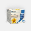 Sterile OilS Sarı Kantaron Yağı 6X10Ml Tek Kullanımlık Flakon