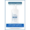 Ducray Kelual Ds Şampuan 100 Ml