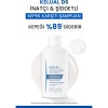 Ducray Kelual Ds Şampuan 100 Ml