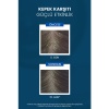 Ducray Kelual Ds Şampuan 100 Ml