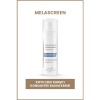Ducray Melascreen Anti-Spots Cream 30 Ml
