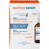 Ducray Neoptide Expert 50 Ml 2Li