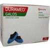 Duramed Galos 100 Lu Medura
