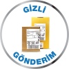 Durex Prz Yok Otesı 10 Lu Ekstra Hıs